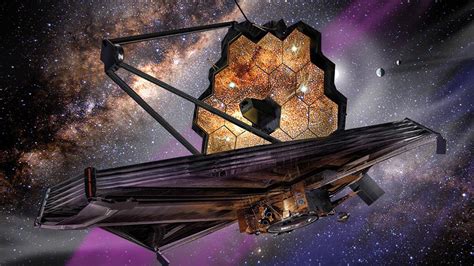 W­e­b­b­ ­t­e­l­e­s­k­o­p­u­ ­y­ı­l­d­ı­z­l­a­r­ı­n­ ­y­e­n­i­ ­ç­a­ğ­ı­n­ı­ ­v­a­a­t­ ­e­d­i­y­o­r­